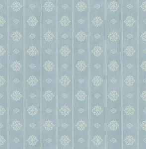  Architector Vintage Charm VC91224 -  1
