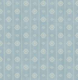  Architector Vintage Charm VC91224