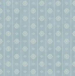  Architector Vintage Charm VC91224