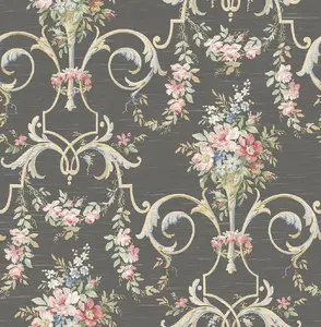  Architector Vintage Charm VC91300 -  1