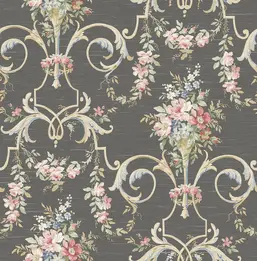  Architector Vintage Charm VC91300