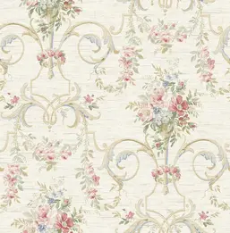  Architector Vintage Charm VC91301