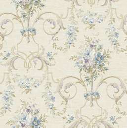  Architector Vintage Charm VC91302