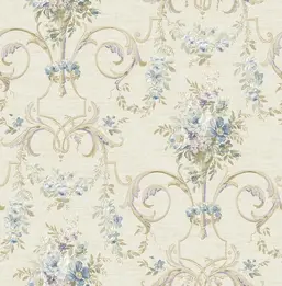  Architector Vintage Charm VC91302