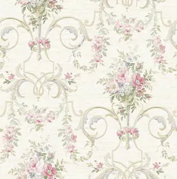  Architector Vintage Charm VC91309