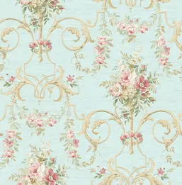  Architector Vintage Charm VC91312
