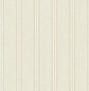 Обои Architector Vintage Charm VC91401 - фото 1