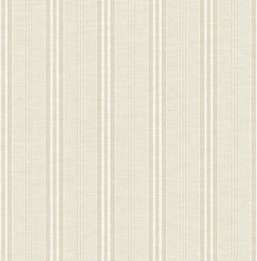  Architector Vintage Charm VC91401