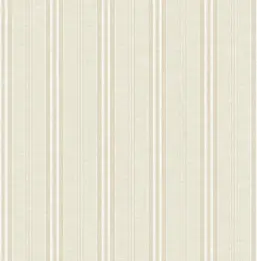  Architector Vintage Charm VC91401