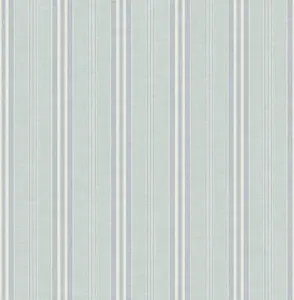  Architector Vintage Charm VC91402 -  1