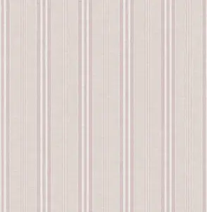  Architector Vintage Charm VC91409 -  1