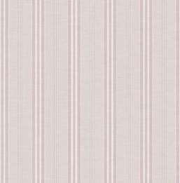  Architector Vintage Charm VC91409