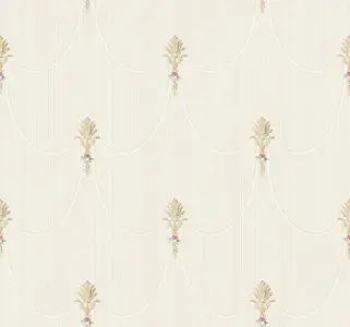  Architector Vintage Charm VC91501 -  1