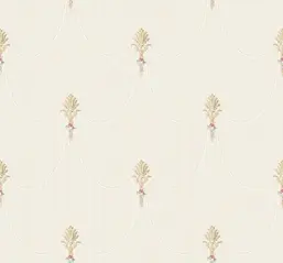  Architector Vintage Charm VC91501