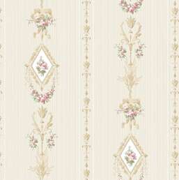  Architector Vintage Charm VC91601