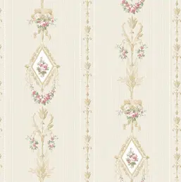  Architector Vintage Charm VC91601