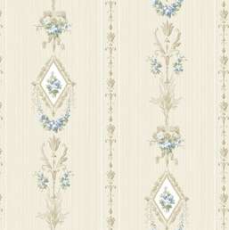  Architector Vintage Charm VC91602