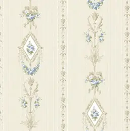  Architector Vintage Charm VC91602