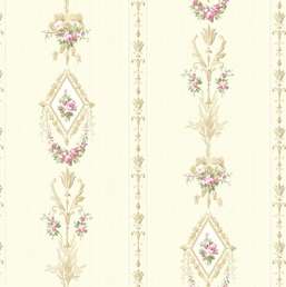  Architector Vintage Charm VC91609