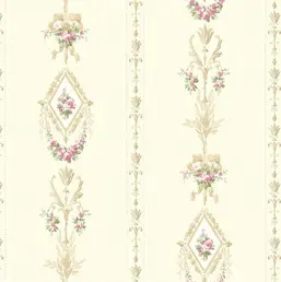  Architector Vintage Charm VC91609