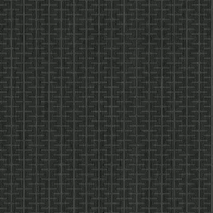 Обои Architector Plains&Textures ZN51800 - фото 1