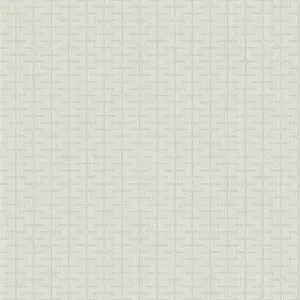 Обои Architector Plains&Textures ZN51802 - фото 1