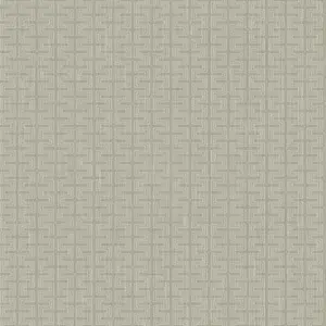 Обои Architector Plains&Textures ZN51803 - фото 1