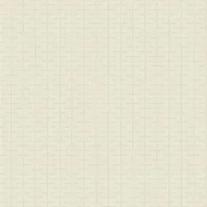 Обои Architector Plains&Textures ZN51810 - фото 1