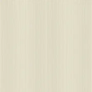 Обои Architector Plains&Textures ZN52203 - фото 1