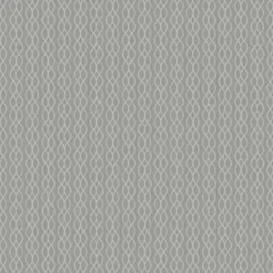 Обои Architector Plains&Textures ZN52400 - фото 1