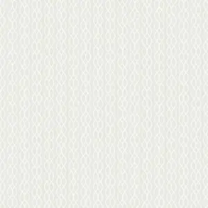 Обои Architector Plains&Textures ZN52407 - фото 1