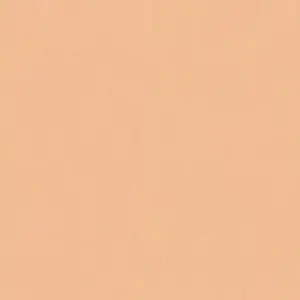 Обои Architects Paper Floral Impression 37702-1 - фото 1