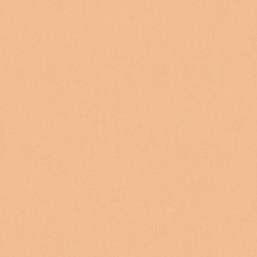  Architects Paper Floral Impression 37702-1