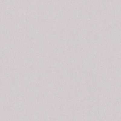  Architects Paper Floral Impression 37702-2