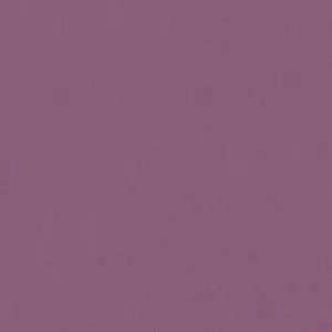  Architects Paper Floral Impression 37702-3 -  1