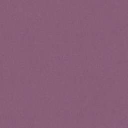  Architects Paper Floral Impression 37702-3