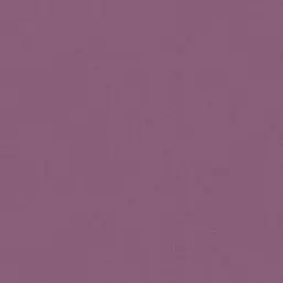  Architects Paper Floral Impression 37702-3