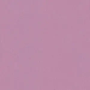  Architects Paper Floral Impression 37702-4 -  1