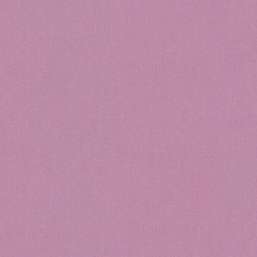  Architects Paper Floral Impression 37702-4