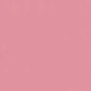  Architects Paper Floral Impression 37702-5 -  1