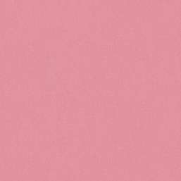 Architects Paper Floral Impression 37702-5