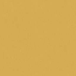  Architects Paper Floral Impression 37702-6