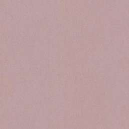  Architects Paper Floral Impression 37702-9