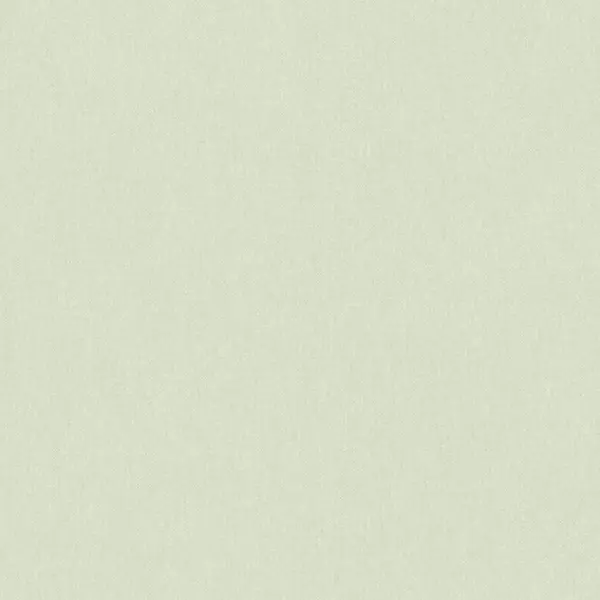  Architects Paper Floral Impression 37703-3 -  1