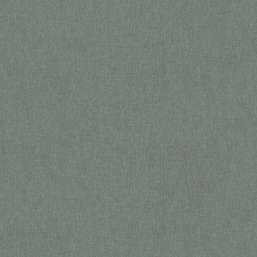  Architects Paper Floral Impression 37703-4