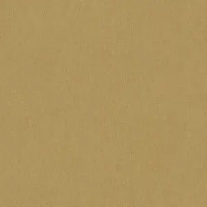  Architects Paper Floral Impression 37703-5 -  1