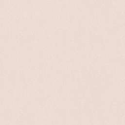  Architects Paper Floral Impression 37703-6
