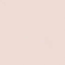  Architects Paper Floral Impression 37703-6