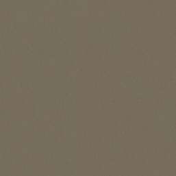  Architects Paper Floral Impression 37748-1