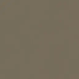  Architects Paper Floral Impression 37748-1